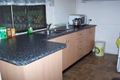 Property photo of 5 Livingstone Road Lidcombe NSW 2141