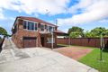 Property photo of 54 Fitzgerald Avenue Maroubra NSW 2035
