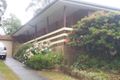 Property photo of 18 Yarra Street Yarra Junction VIC 3797