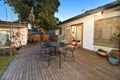 Property photo of 1 Booth Street Coburg VIC 3058