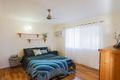 Property photo of 7 Kean Street Andergrove QLD 4740
