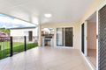 Property photo of 15 Fitzmaurice Drive Bentley Park QLD 4869