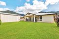 Property photo of 15 Fitzmaurice Drive Bentley Park QLD 4869