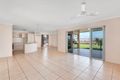 Property photo of 15 Fitzmaurice Drive Bentley Park QLD 4869