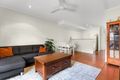 Property photo of 5/6 Tenni Street Redlynch QLD 4870