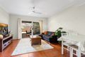 Property photo of 5/6 Tenni Street Redlynch QLD 4870