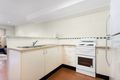 Property photo of 5/6 Tenni Street Redlynch QLD 4870