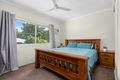 Property photo of 5/6 Tenni Street Redlynch QLD 4870