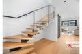 Property photo of 4 Caldwell Street Glenroy VIC 3046