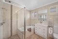 Property photo of 1/4 Loderi Place Warabrook NSW 2304