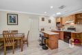 Property photo of 1/4 Loderi Place Warabrook NSW 2304