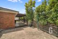 Property photo of 1/4 Loderi Place Warabrook NSW 2304