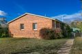 Property photo of 26 McGowan Street Dickson ACT 2602