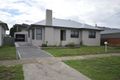 Property photo of 244 Dunbar Street Stockton NSW 2295