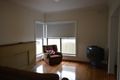 Property photo of 244 Dunbar Street Stockton NSW 2295