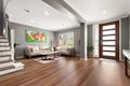 Property photo of 16 Abbin Court Rowville VIC 3178