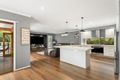 Property photo of 16 Abbin Court Rowville VIC 3178
