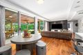Property photo of 1/12-14 Dobson Street Ascot QLD 4007