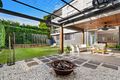 Property photo of 1/12-14 Dobson Street Ascot QLD 4007