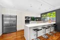 Property photo of 1/12-14 Dobson Street Ascot QLD 4007