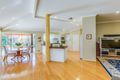 Property photo of 6 Iberis Place Woodvale WA 6026
