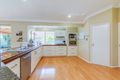 Property photo of 6 Iberis Place Woodvale WA 6026