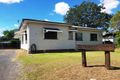 Property photo of 3 Drury Street Dalby QLD 4405