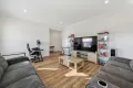 Property photo of 20 Manno Avenue Angle Vale SA 5117