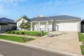Property photo of 20 Manno Avenue Angle Vale SA 5117