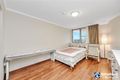 Property photo of 803/5 Albert Road Strathfield NSW 2135