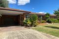 Property photo of 2/18 Brauman Street Shepparton VIC 3630
