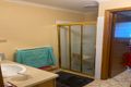 Property photo of 2/18 Brauman Street Shepparton VIC 3630