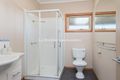 Property photo of 12 Barrack Street George Town TAS 7253