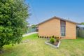 Property photo of 4 Poplar Avenue Shepparton VIC 3630
