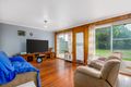 Property photo of 4 Poplar Avenue Shepparton VIC 3630