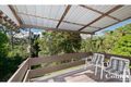Property photo of 51 Northam Avenue Bardon QLD 4065