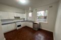 Property photo of 2/6 Palmerston Avenue Bronte NSW 2024