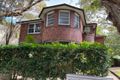 Property photo of 2/6 Palmerston Avenue Bronte NSW 2024