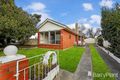 Property photo of 8 Lindsay Street Frankston North VIC 3200
