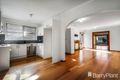 Property photo of 8 Lindsay Street Frankston North VIC 3200