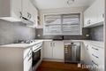 Property photo of 8 Lindsay Street Frankston North VIC 3200