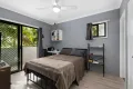 Property photo of 1/35 Morrow Street Taringa QLD 4068