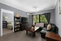Property photo of 1/35 Morrow Street Taringa QLD 4068