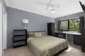 Property photo of 1/35 Morrow Street Taringa QLD 4068
