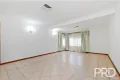 Property photo of 28 Nuwarra Road Chipping Norton NSW 2170