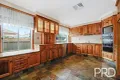 Property photo of 28 Nuwarra Road Chipping Norton NSW 2170