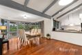 Property photo of 17 Punkerri Circuit Greensborough VIC 3088