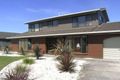 Property photo of 9 Freestone Crescent Wynyard TAS 7325