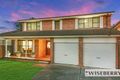 Property photo of 84 Pringle Avenue Bankstown NSW 2200