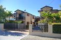 Property photo of 2/31 Dickenson Street Carina QLD 4152
